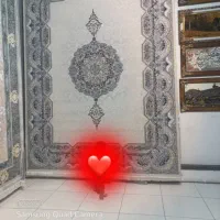 فرش ۱۲متری دوتا(یک جفت)