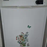 ماشین ظرفشویی