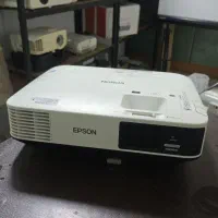 ویدیو پرژکتوردهقانی گوهردشت