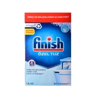 نمک ظرفشویی فینیش