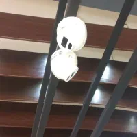 فروش ونصب انواع سیستم های امنیتی