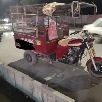 حمل بار یخچال وکمدوتمامی وسایل منزل شماباسه چرخ|خدمات حمل و نقل|نیشابور, شهید جعفری|دیوار