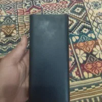 یک عدد پاور بانک شیائومی ۲۰۰۰۰|لوازم جانبی موبایل و تبلت|قوچان, |دیوار