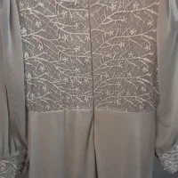 مقداری وسایل مورد نیاز|لباس|قم, حکمت شمالی|دیوار