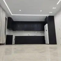 کابینت و کمد دیواری و....