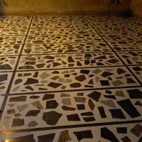 کف سابی و کف یک تیکه|خدمات نظافت|اندیمشک, |دیوار