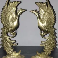 لوازم منزل|آینه|آبیک, |دیوار