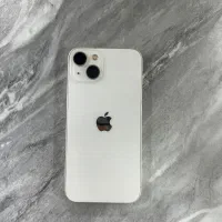 iPhone 13 ایفون|موبایل|تهران, زاهد گیلانی|دیوار