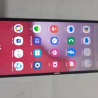 مبایل A13فروشی