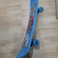 اسکیت|دوچرخه، اسکیت، اسکوتر|بجنورد, |دیوار