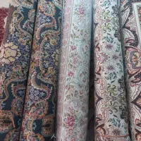 قالی ۱۲متری تکی|فرش|بندرعباس, |دیوار