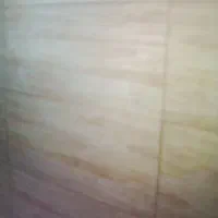 اپارتمان کوی نیرو