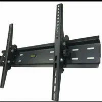 پایه دیواری براکت تلویزیون،همراه نصب،بلوار مدرس|میز تلویزیون|شیراز, شریفآباد|دیوار