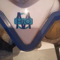 بخارشورسرامیک|جاروبرقی، جارو شارژی، بخارشو|تهران, دهقان|دیوار