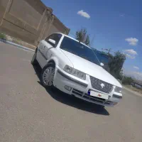 سمندEf7