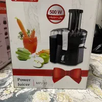 مناسب جهیزیه