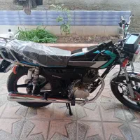 موتر 200 احسان