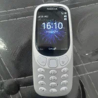 گوشی نوکیا3310 اصلی