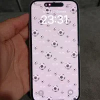 گوشی آیفون 16|موبایل|فردیس, شهرک شهید حسینی|دیوار