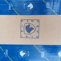 ایسیو پژو|قطعات یدکی و لوازم جانبی|اهواز, سپیدار|دیوار