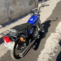 رهرو (کثیر) ۱۲۵