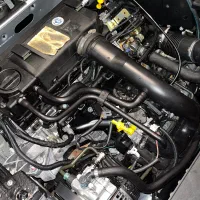 405 Glx|خودرو سواری و وانت|تهران, جمهوری|دیوار