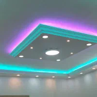 گچ کاری|خدمات پیشه و مهارت|همدان, |دیوار