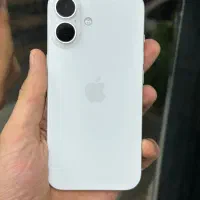 Iphone 16 normal 128Gb ch
