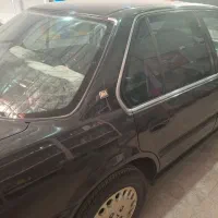 هوندا اکورد exi|خودرو کلاسیک|تهران, هروی|دیوار