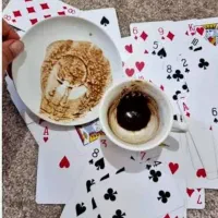 فال و سرکتاب