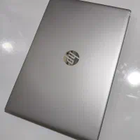 لپتاپ hp 650G4 نسل هفت|رایانه همراه|اهواز, پادادشهر|دیوار