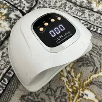 یووی سان   UV sun