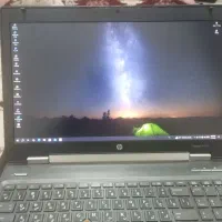 فروش لپ تاپ