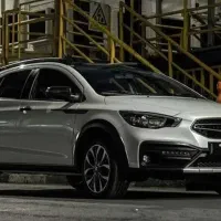 حواله خودرو آریا سایپا