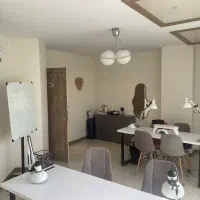 اجاره اتاق در سالن