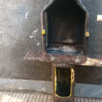 اجاق|اجاق گاز و لوازم برقی پخت‌وپز|آران و بیدگل, |دیوار