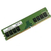 رم ۸ گیگ سامسونگ ddr4