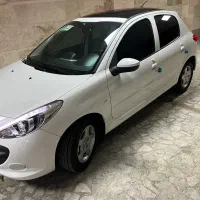 ۲۰۷ پانا دنده ۱۴۰۴