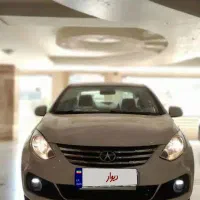 جک j4