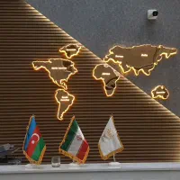 تابلو سازی اردبیل|خدمات پیشه و مهارت|اردبیل, |دیوار