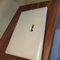 لپتاپ ASUS|رایانه همراه|ارومیه, |دیوار