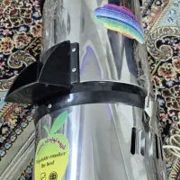 سبزی خورد کن