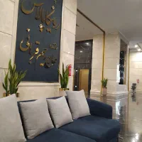 ۸۵ متر سند اداری پارک اداری رونیکا پالاس