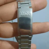ساعت سیکو ۵ اتوماتیک|ساعت|قم, پردیسان|دیوار