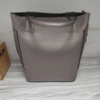 کیف|کیف، کفش، کمربند|ازنا, |دیوار