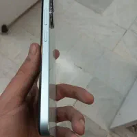 Redmi13|موبایل|مشهد, بهشت|دیوار