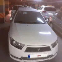 دنا پلاس تیپ ۲