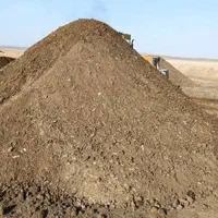 خریدار کود مرغی هستم