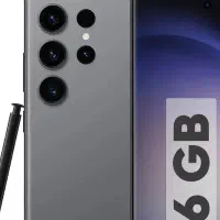 گوشی سامسونگ s23 اولترا