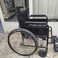 کارکرده